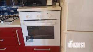 2-к квартира, вторичка, 61м2, 9/10 этаж