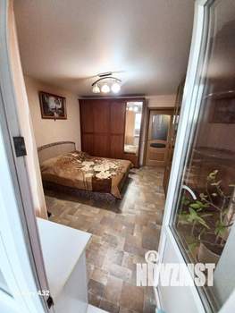 2-к квартира, вторичка, 60м2, 9/10 этаж