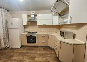 2-к квартира, вторичка, 74м2, 2/10 этаж