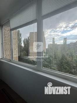 1-к квартира, вторичка, 37м2, 5/9 этаж