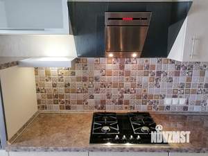 2-к квартира, вторичка, 52м2, 8/10 этаж