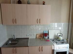 2-к квартира, вторичка, 46м2, 6/10 этаж