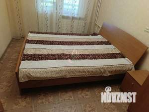 3-к квартира, вторичка, 66м2, 4/5 этаж