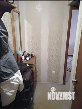 3-к квартира, вторичка, 55м2, 1/5 этаж