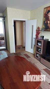 2-к квартира, вторичка, 61м2, 4/10 этаж