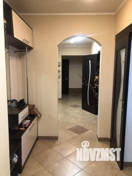 3-к квартира, вторичка, 103м2, 3/8 этаж