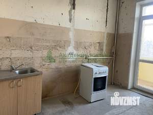3-к квартира, вторичка, 71м2, 2/9 этаж