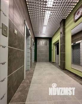 2-к квартира, вторичка, 63м2, 4/25 этаж