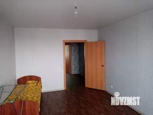 2-к квартира, вторичка, 60м2, 10/10 этаж