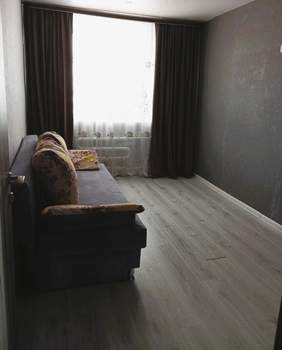 2-к квартира, вторичка, 49м2, 4/5 этаж