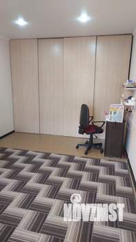 3-к квартира, вторичка, 59м2, 4/9 этаж