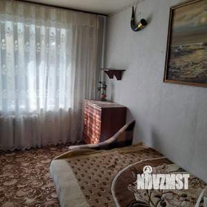 2-к квартира, вторичка, 48м2, 3/5 этаж