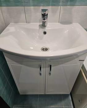 2-к квартира, вторичка, 49м2, 3/5 этаж