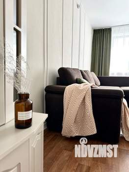 3-к квартира, вторичка, 82м2, 8/10 этаж