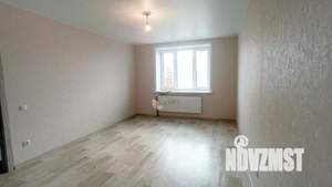 1-к квартира, вторичка, 30м2, 11/12 этаж