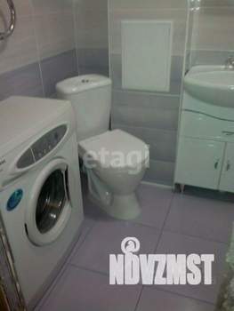 3-к квартира, вторичка, 60м2, 5/5 этаж