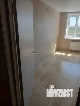 2-к квартира, вторичка, 70м2, 11/12 этаж