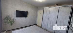 3-к квартира, вторичка, 72м2, 9/10 этаж