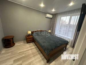 2-к квартира, вторичка, 49м2, 1/10 этаж