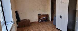 1-к квартира, вторичка, 30м2, 3/5 этаж