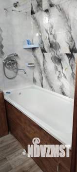 1-к квартира, вторичка, 30м2, 1/5 этаж