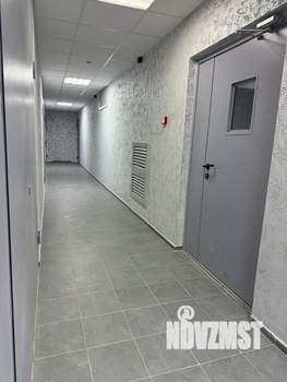 2-к квартира, вторичка, 60м2, 15/25 этаж