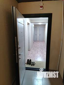 3-к квартира, вторичка, 63м2, 3/12 этаж