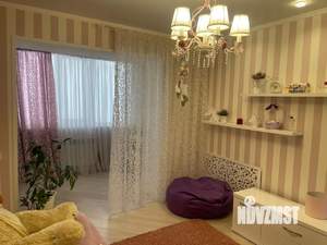 Студия квартира, вторичка, 108м2, 2/10 этаж