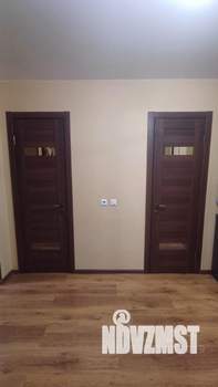 2-к квартира, вторичка, 48м2, 4/10 этаж