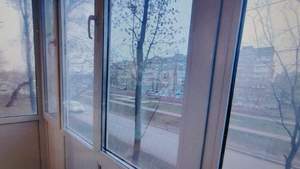 1-к квартира, вторичка, 29м2, 2/5 этаж