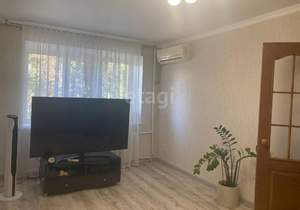 2-к квартира, вторичка, 45м2, 2/5 этаж