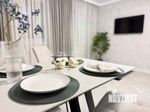 2-к квартира, вторичка, 65м2, 10/10 этаж