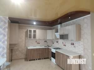 2-к квартира, вторичка, 70м2, 3/9 этаж