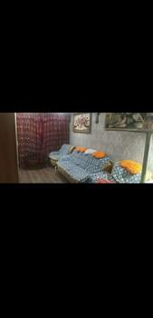 2-к квартира, вторичка, 32м2, 1/3 этаж