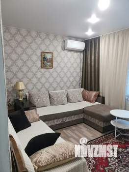 1-к квартира, вторичка, 28м2, 2/9 этаж
