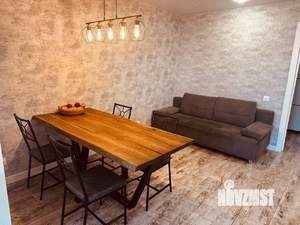 3-к квартира, вторичка, 105м2, 5/10 этаж