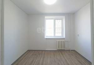 1-к квартира, вторичка, 12м2, 2/5 этаж