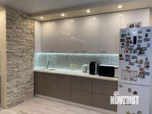2-к квартира, вторичка, 78м2, 4/18 этаж