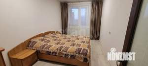 3-к квартира, вторичка, 66м2, 7/9 этаж