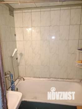 3-к квартира, вторичка, 57м2, 3/9 этаж