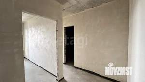 2-к квартира, вторичка, 57м2, 5/10 этаж