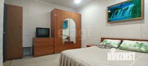 2-к квартира, вторичка, 79м2, 9/10 этаж