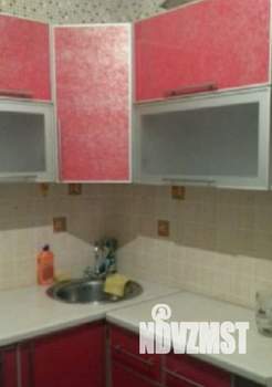 3-к квартира, вторичка, 55м2, 5/5 этаж