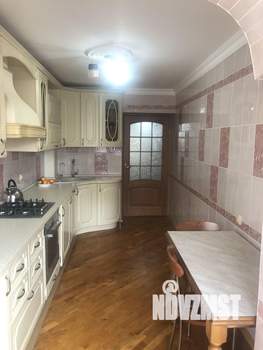 2-к квартира, вторичка, 71м2, 3/10 этаж