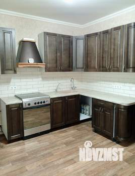 1-к квартира, вторичка, 41м2, 10/11 этаж