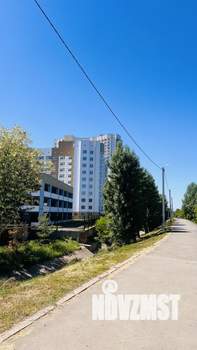 2-к квартира, вторичка, 62м2, 5/10 этаж