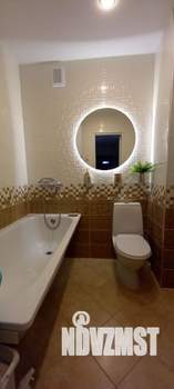2-к квартира, вторичка, 63м2, 7/12 этаж