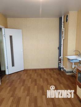 3-к квартира, вторичка, 68м2, 6/10 этаж