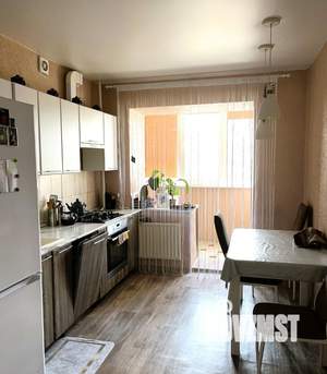 Фото квартиры на продажу (1)