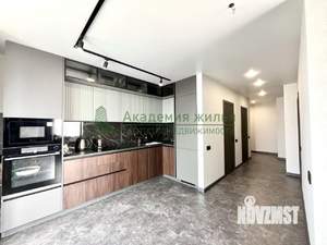 2-к квартира, вторичка, 61м2, 14/24 этаж